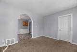107 Spruce St - Photo 9
