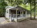 7750 Indian Shores Rd - Photo 1
