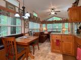 7750 Indian Shores Rd - Photo 10