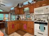 7750 Indian Shores Rd - Photo 11