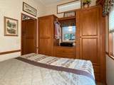 7750 Indian Shores Rd - Photo 12