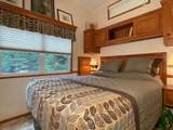 7750 Indian Shores Rd - Photo 13