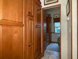 7750 Indian Shores Rd - Photo 14