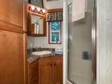 7750 Indian Shores Rd - Photo 15