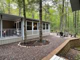 7750 Indian Shores Rd - Photo 16