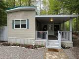 7750 Indian Shores Rd - Photo 17