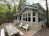 7750 Indian Shores Rd - Photo 18