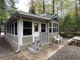 7750 Indian Shores Rd - Photo 19