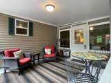 7750 Indian Shores Rd - Photo 2