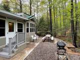 7750 Indian Shores Rd - Photo 20
