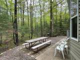 7750 Indian Shores Rd - Photo 21