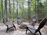 7750 Indian Shores Rd - Photo 22