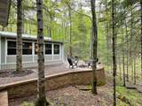 7750 Indian Shores Rd - Photo 23