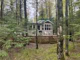 7750 Indian Shores Rd - Photo 24