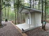 7750 Indian Shores Rd - Photo 25