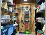 7750 Indian Shores Rd - Photo 26