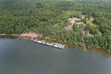 7750 Indian Shores Rd - Photo 27