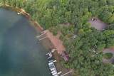 7750 Indian Shores Rd - Photo 28