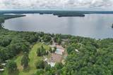 7750 Indian Shores Rd - Photo 29