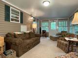 7750 Indian Shores Rd - Photo 3