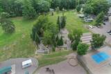 7750 Indian Shores Rd - Photo 30
