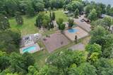 7750 Indian Shores Rd - Photo 31
