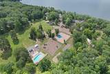 7750 Indian Shores Rd - Photo 32