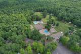 7750 Indian Shores Rd - Photo 33