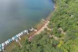 7750 Indian Shores Rd - Photo 34