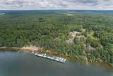 7750 Indian Shores Rd - Photo 35