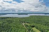 7750 Indian Shores Rd - Photo 36
