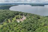 7750 Indian Shores Rd - Photo 38
