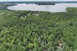 7750 Indian Shores Rd - Photo 39