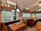 7750 Indian Shores Rd - Photo 5