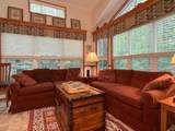 7750 Indian Shores Rd - Photo 6