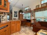 7750 Indian Shores Rd - Photo 7