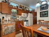 7750 Indian Shores Rd - Photo 8