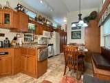 7750 Indian Shores Rd - Photo 9