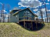2361 Vast View Ter - Photo 1