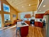 2361 Vast View Ter - Photo 10