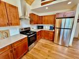 2361 Vast View Ter - Photo 11