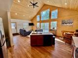2361 Vast View Ter - Photo 12