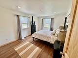 2361 Vast View Ter - Photo 13