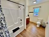2361 Vast View Ter - Photo 14
