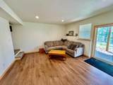2361 Vast View Ter - Photo 15