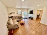 2361 Vast View Ter - Photo 16