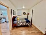 2361 Vast View Ter - Photo 17