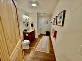 2361 Vast View Ter - Photo 18