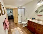2361 Vast View Ter - Photo 19