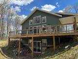 2361 Vast View Ter - Photo 2